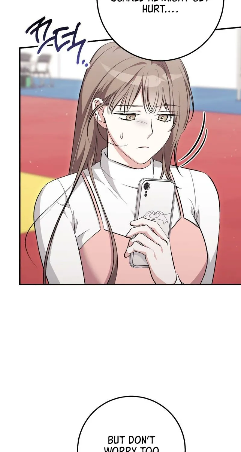 Chapter 38 - Image 34