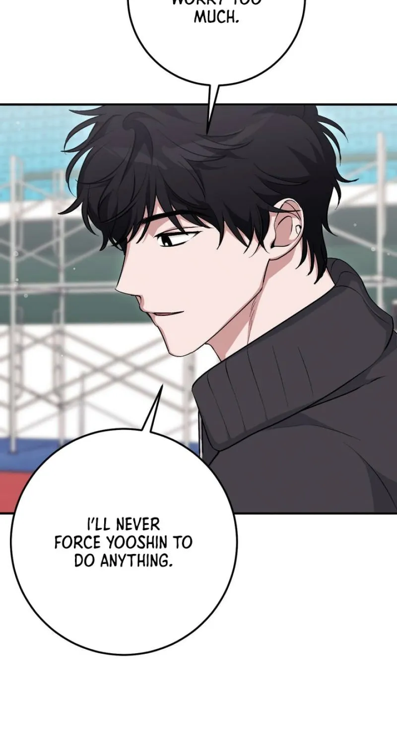 Chapter 38 - Image 35