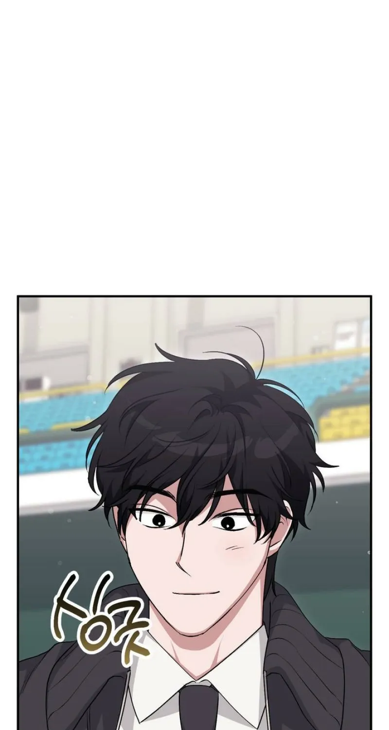 Chapter 38 - Image 38