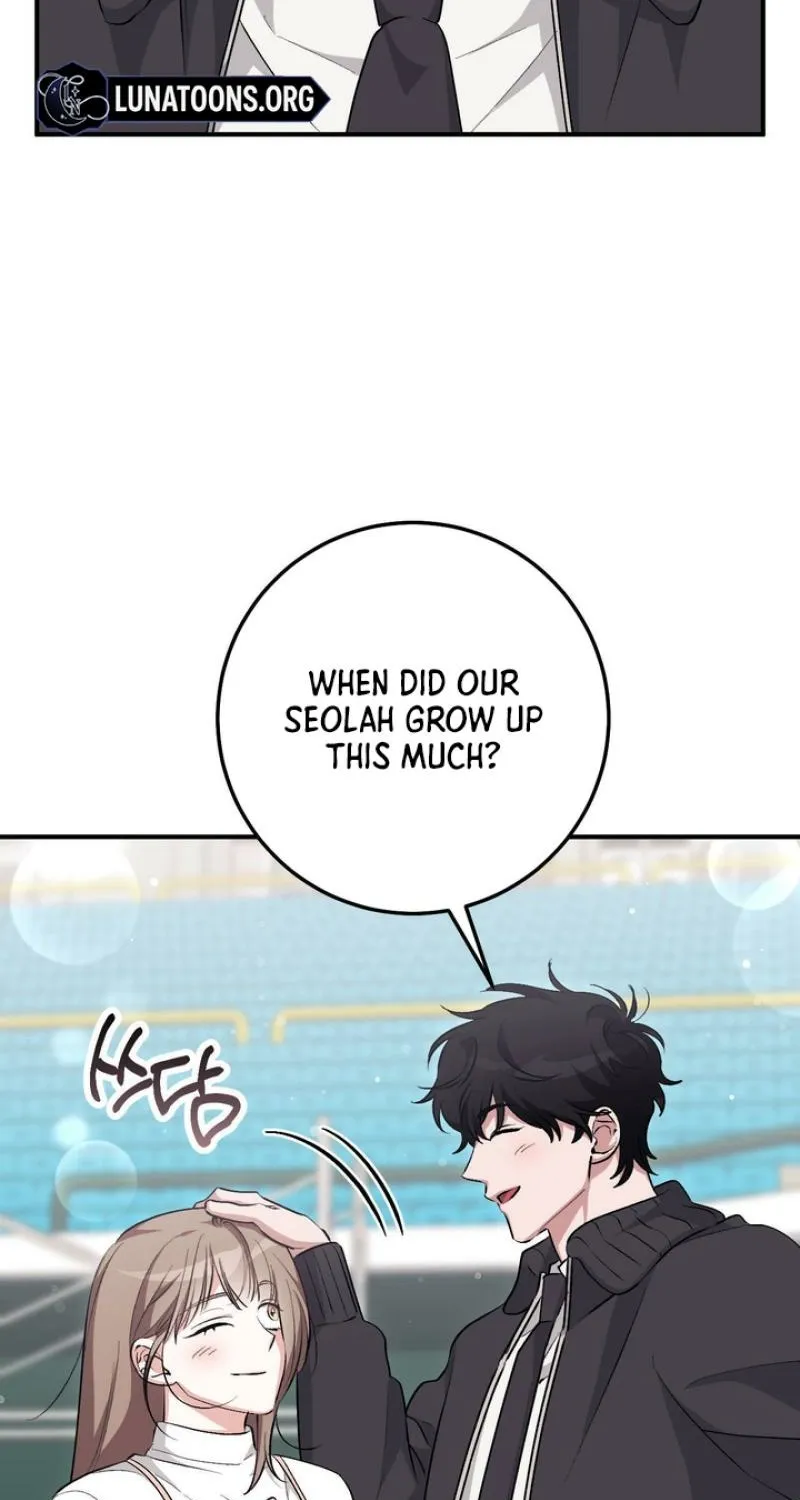 Chapter 38 - Image 39