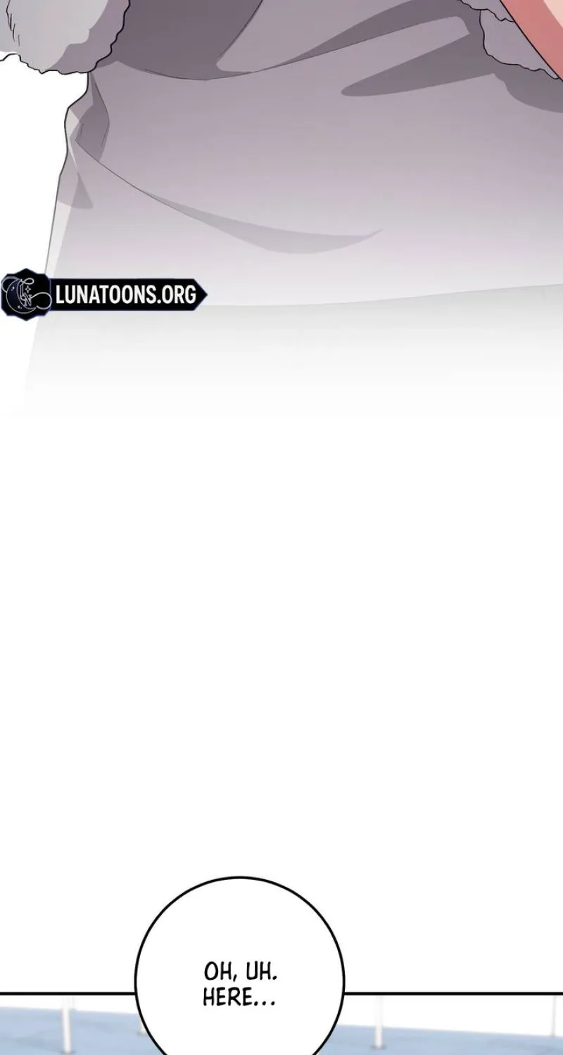 Chapter 38 - Image 4