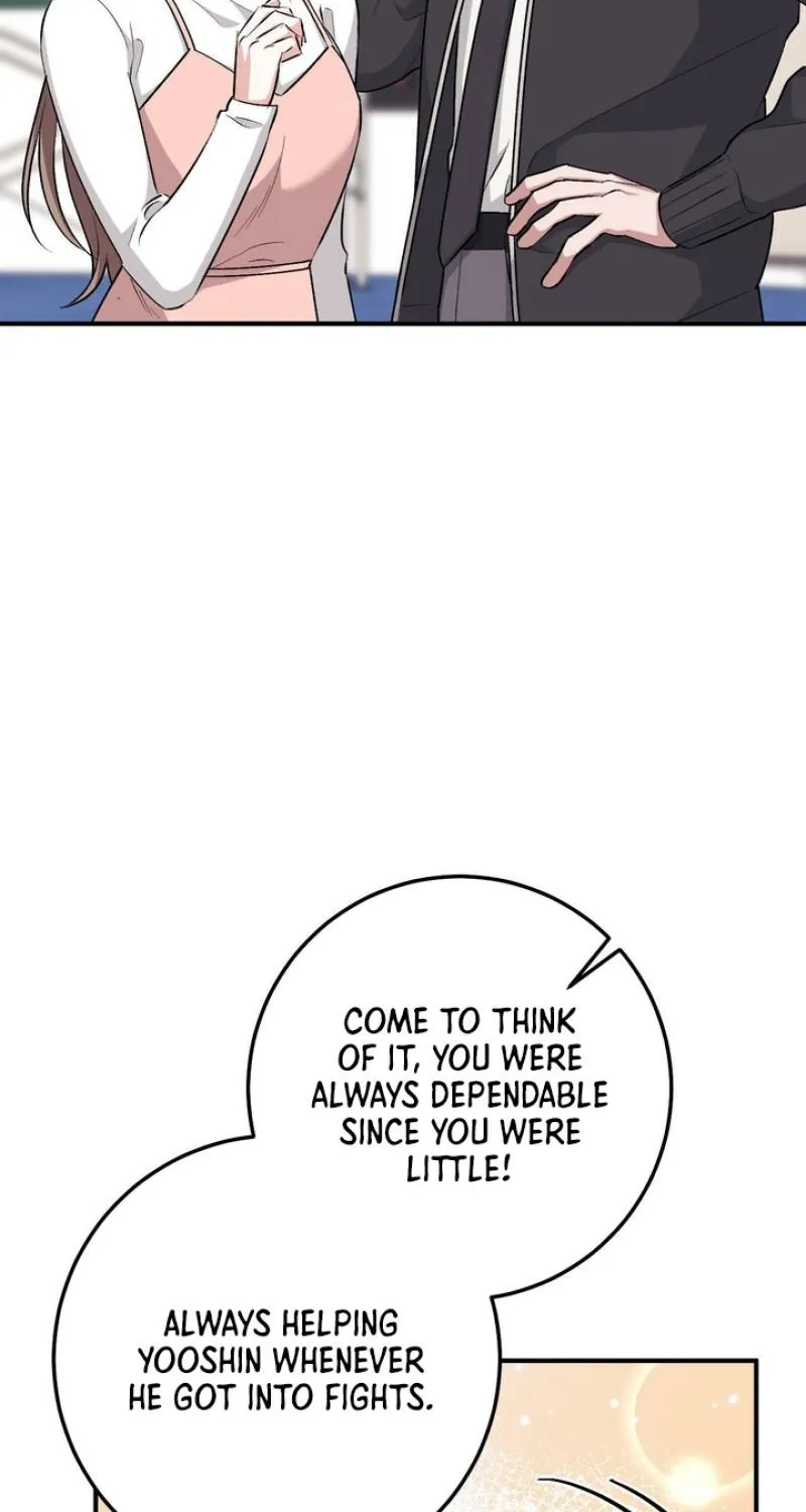 Chapter 38 - Image 40