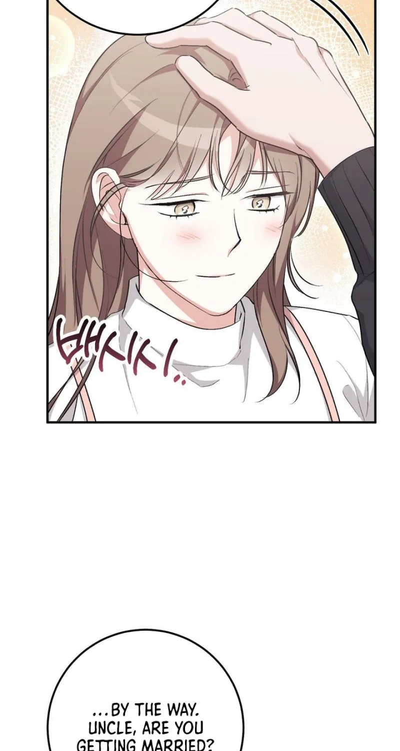 Chapter 38 - Image 41