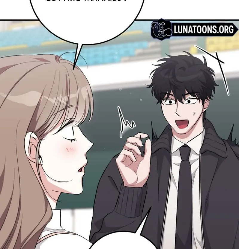 Chapter 38 - Image 42