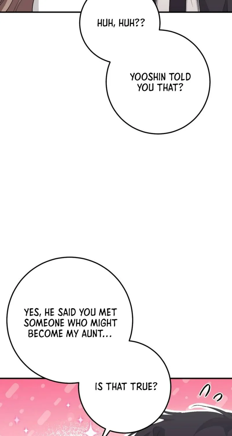 Chapter 38 - Image 43