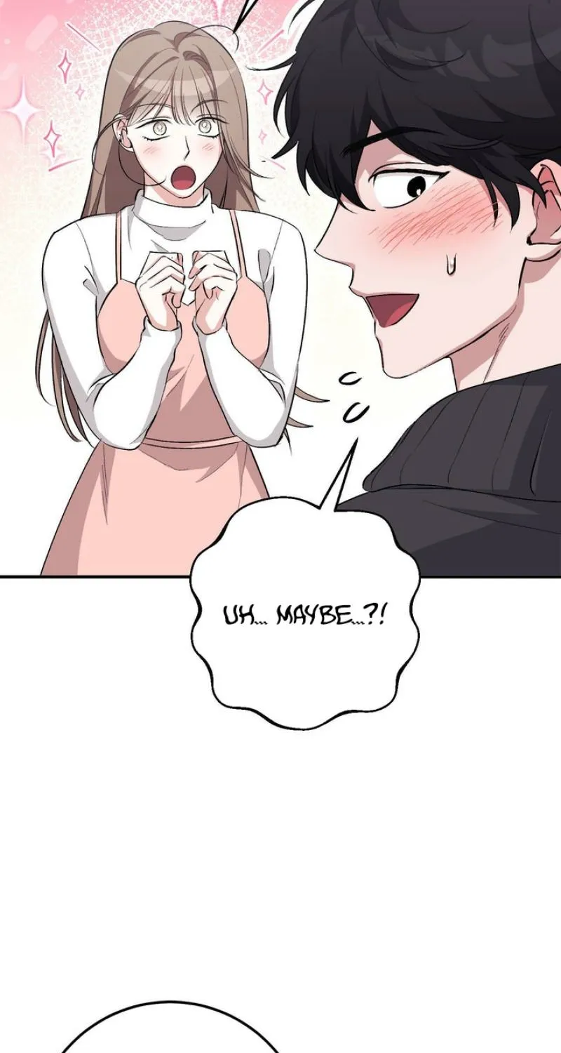 Chapter 38 - Image 44