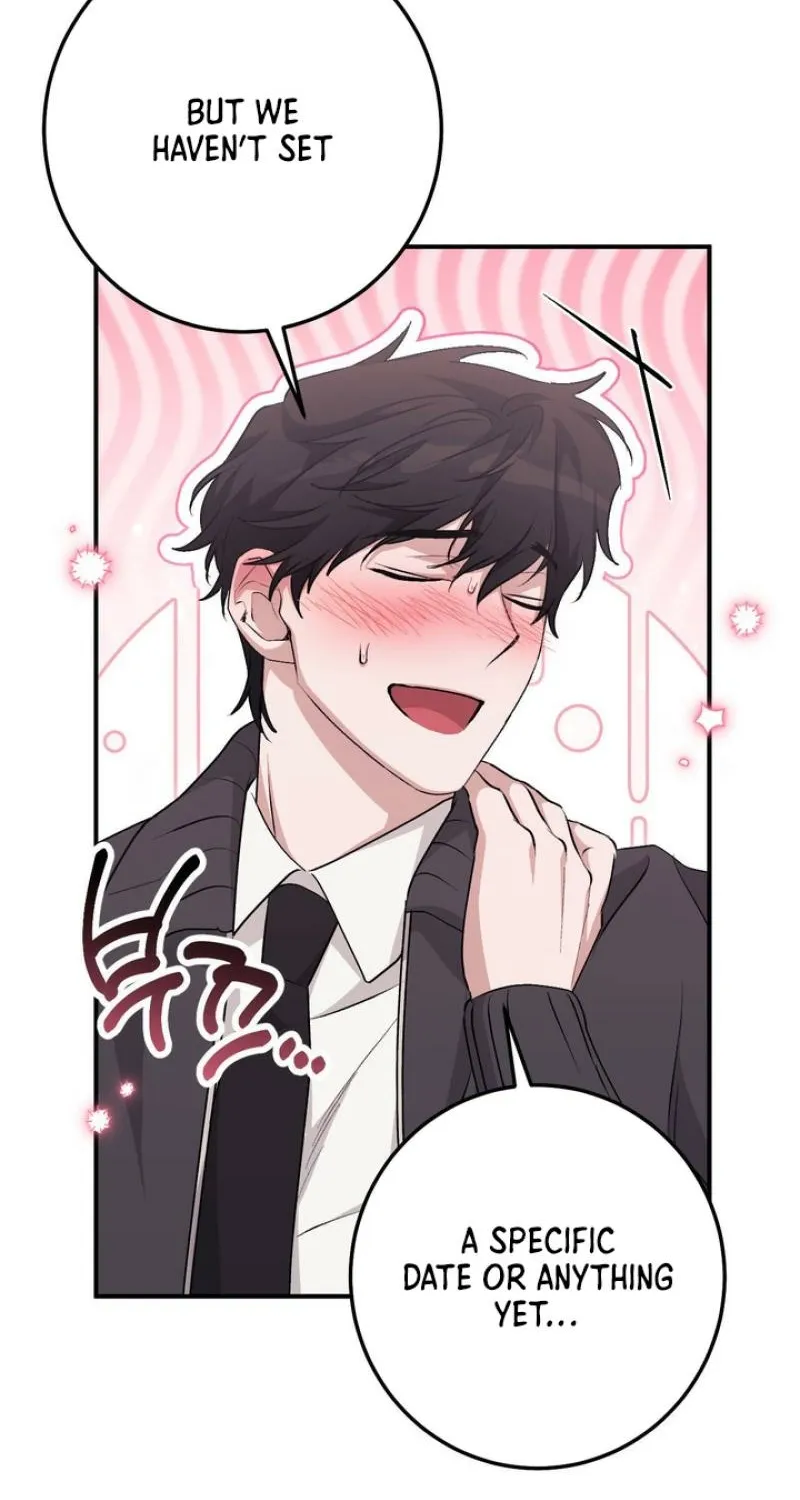 Chapter 38 - Image 45