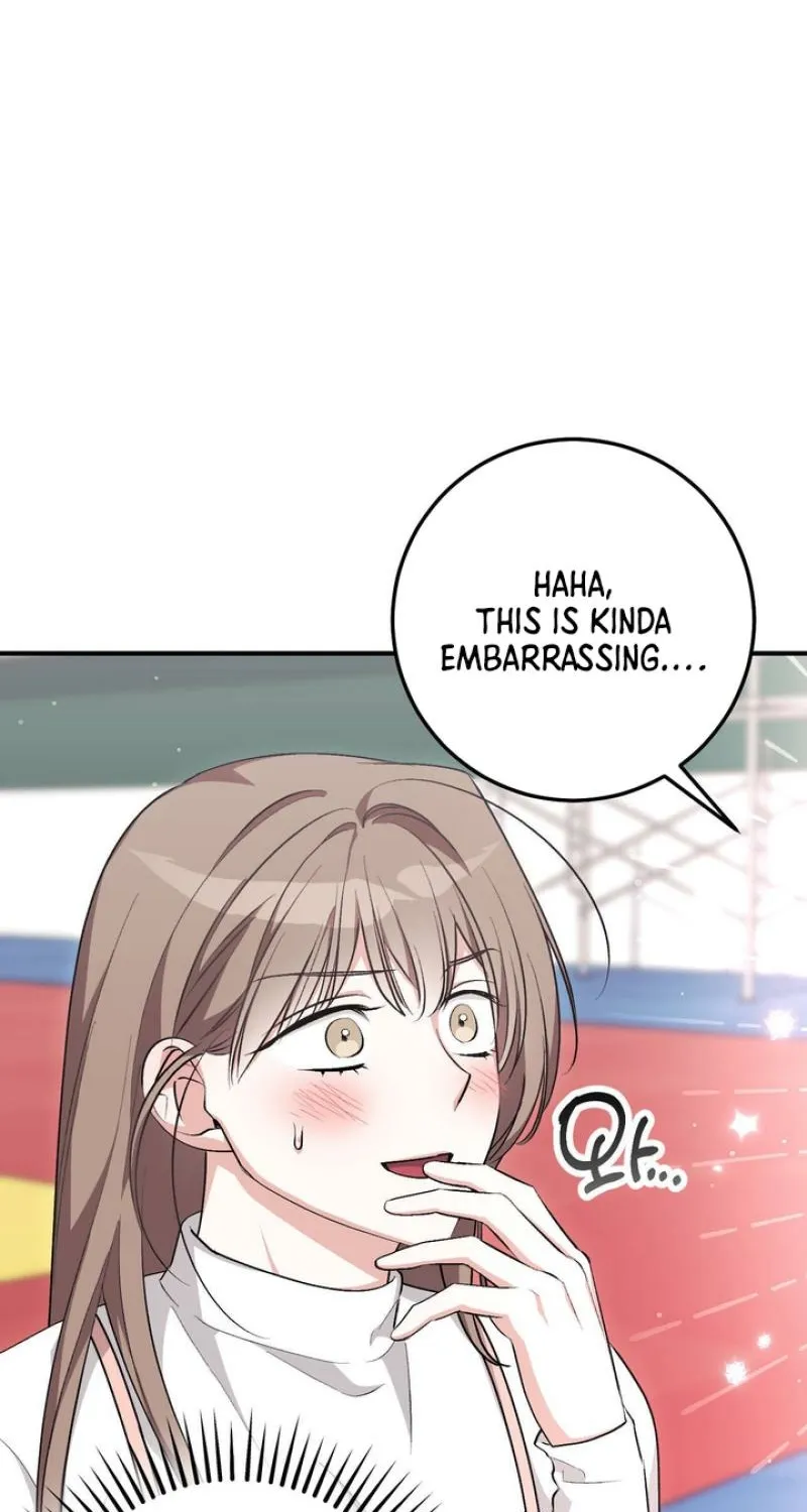 Chapter 38 - Image 46