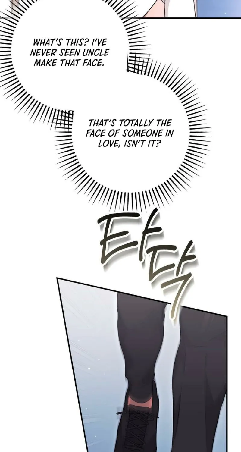 Chapter 38 - Image 47