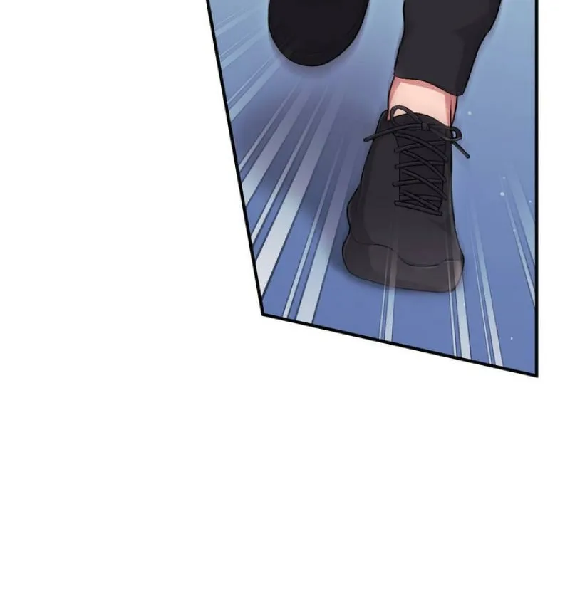 Chapter 38 - Image 48