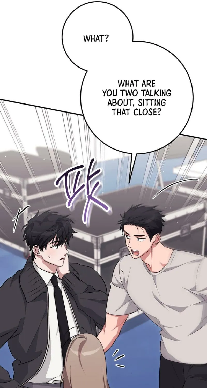 Chapter 38 - Image 49