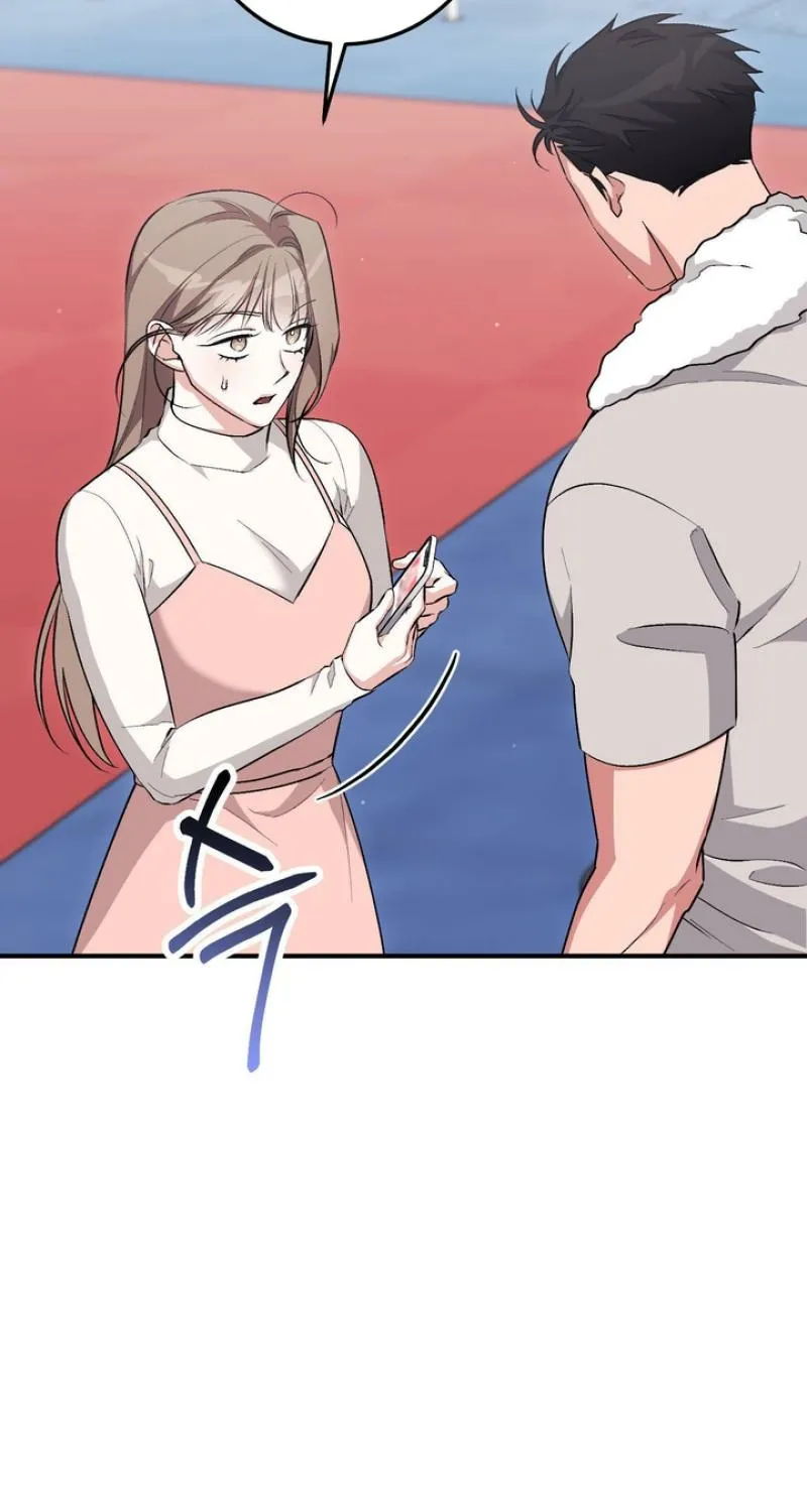 Chapter 38 - Image 5