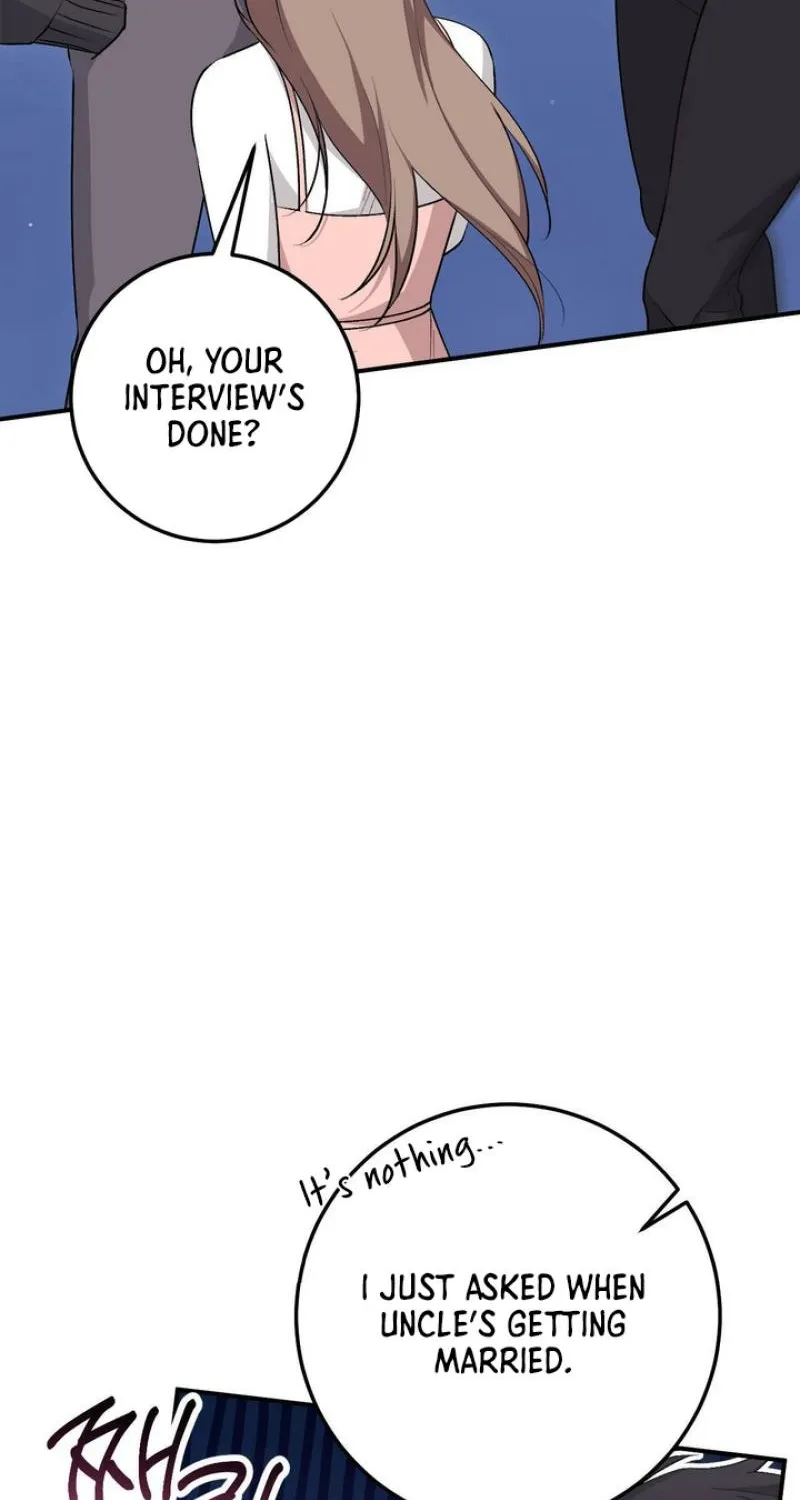 Chapter 38 - Image 50