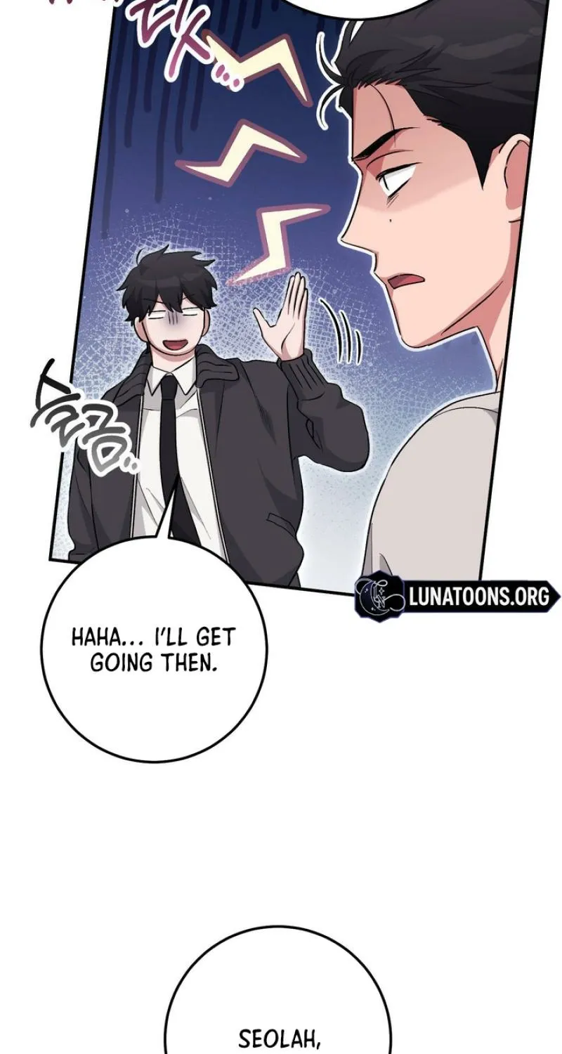 Chapter 38 - Image 51