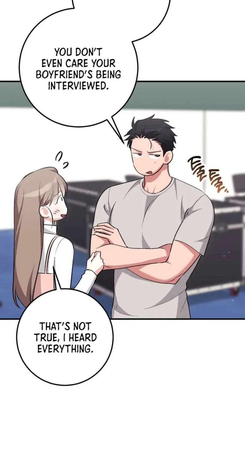 Chapter 38 - Image 52