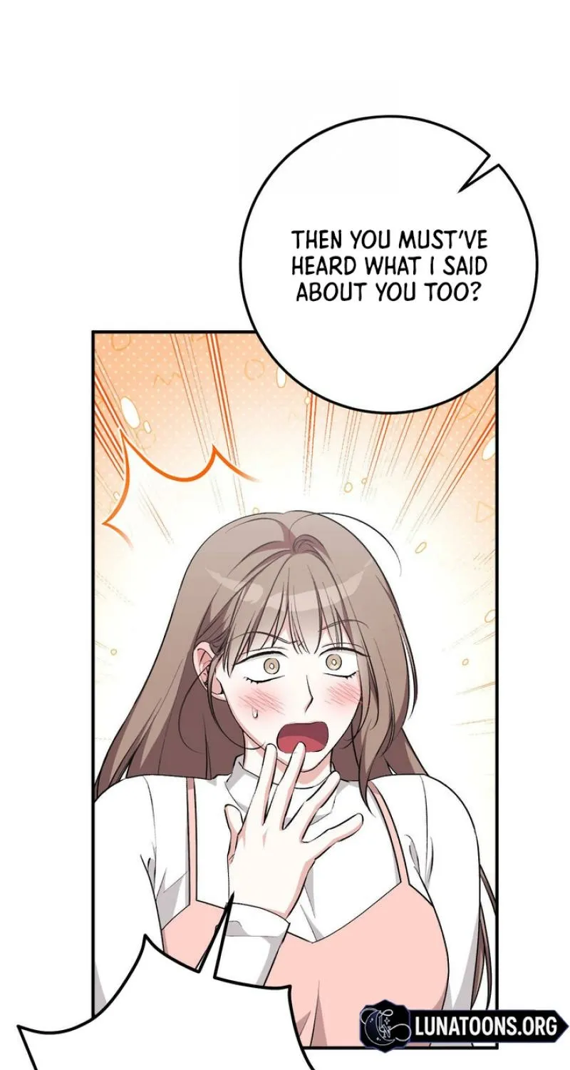 Chapter 38 - Image 53