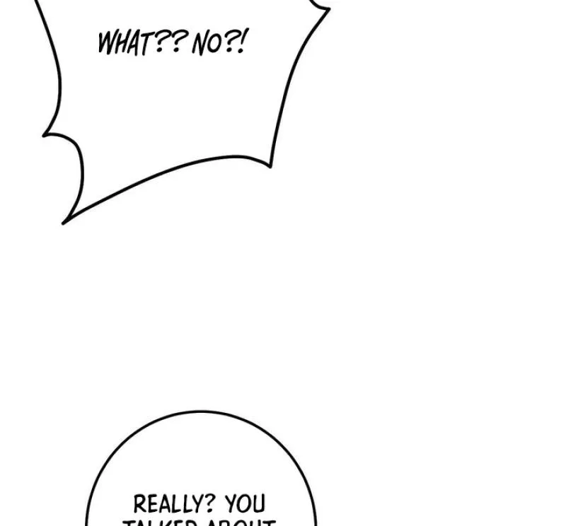 Chapter 38 - Image 54