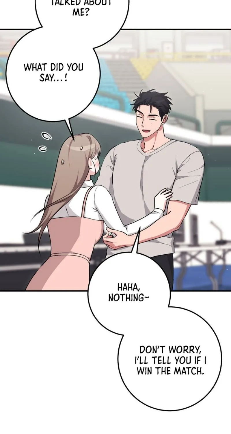 Chapter 38 - Image 55