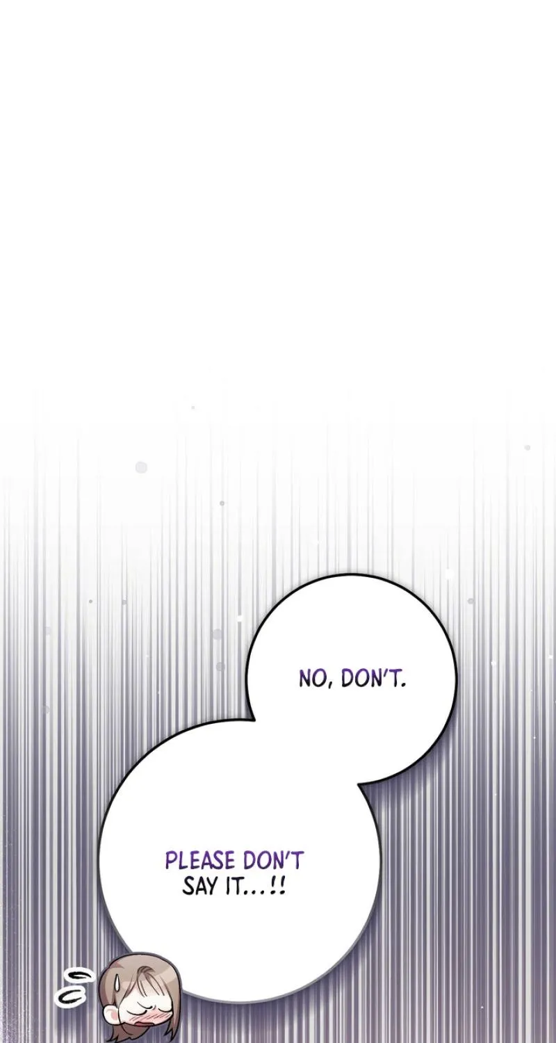 Chapter 38 - Image 56