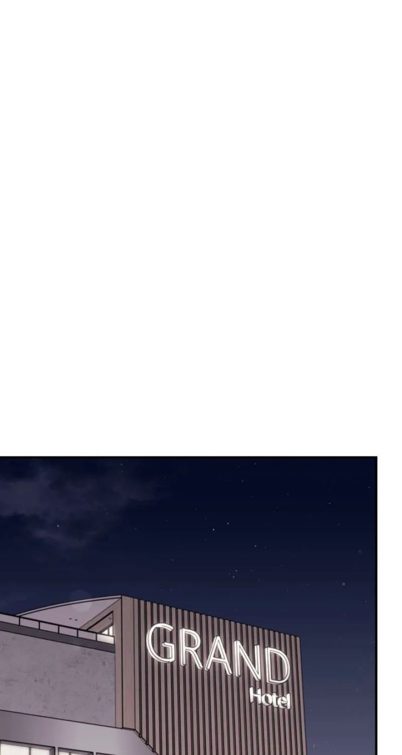 Chapter 38 - Image 58