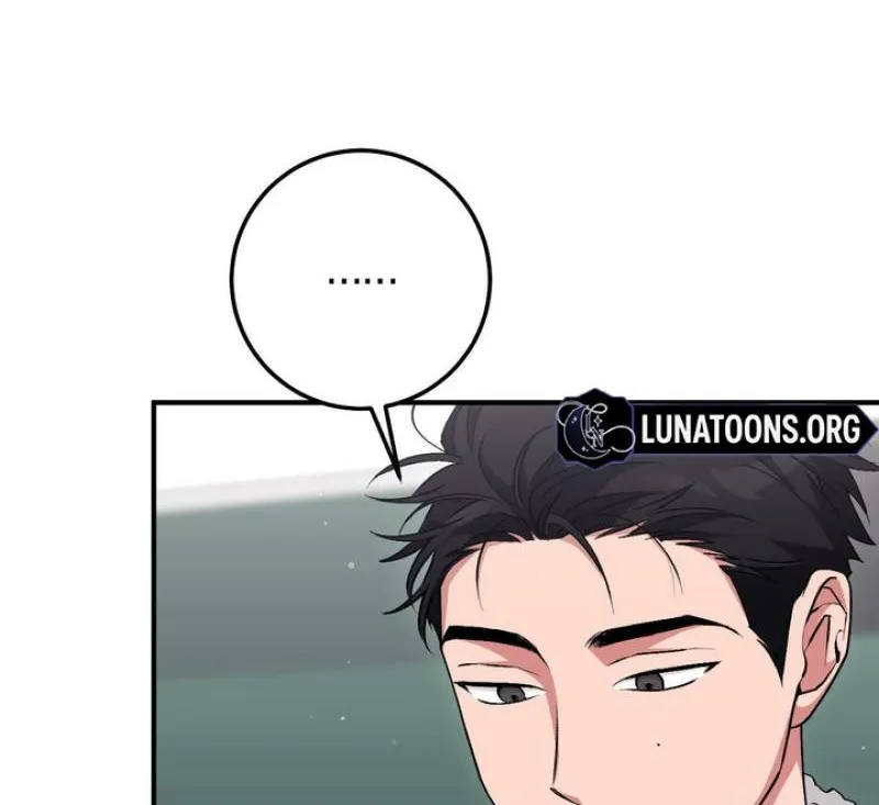 Chapter 38 - Image 6