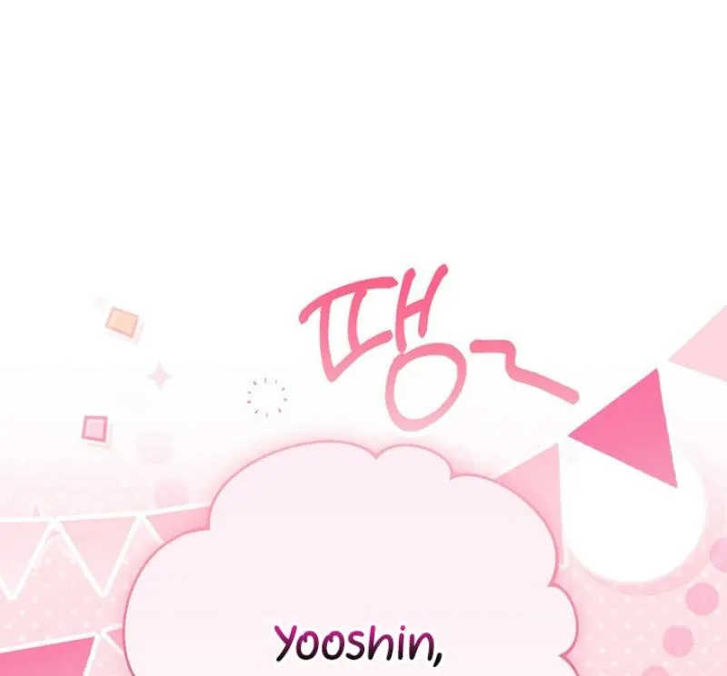 Chapter 38 - Image 60