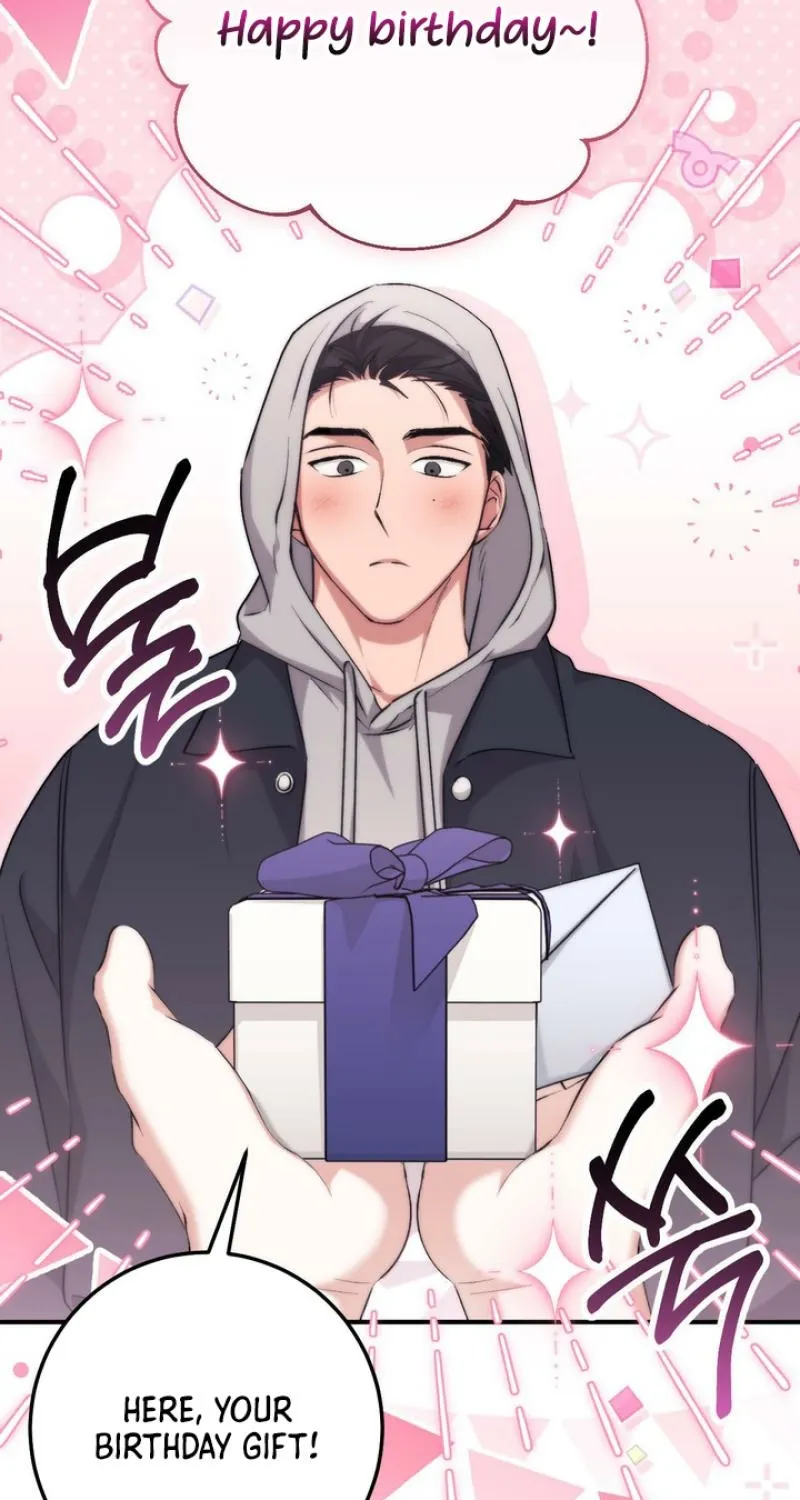 Chapter 38 - Image 61