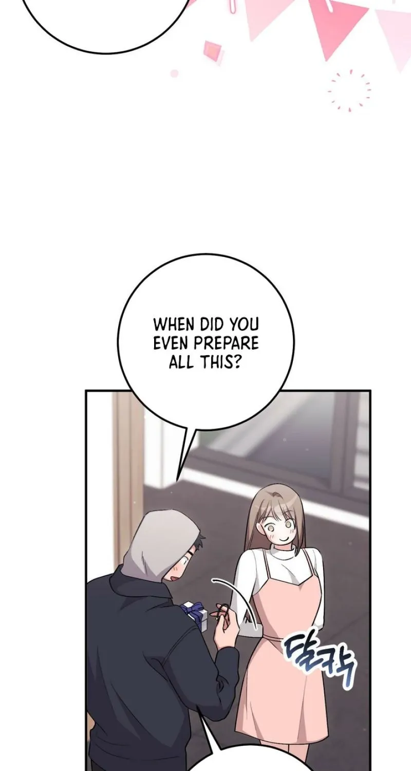 Chapter 38 - Image 62