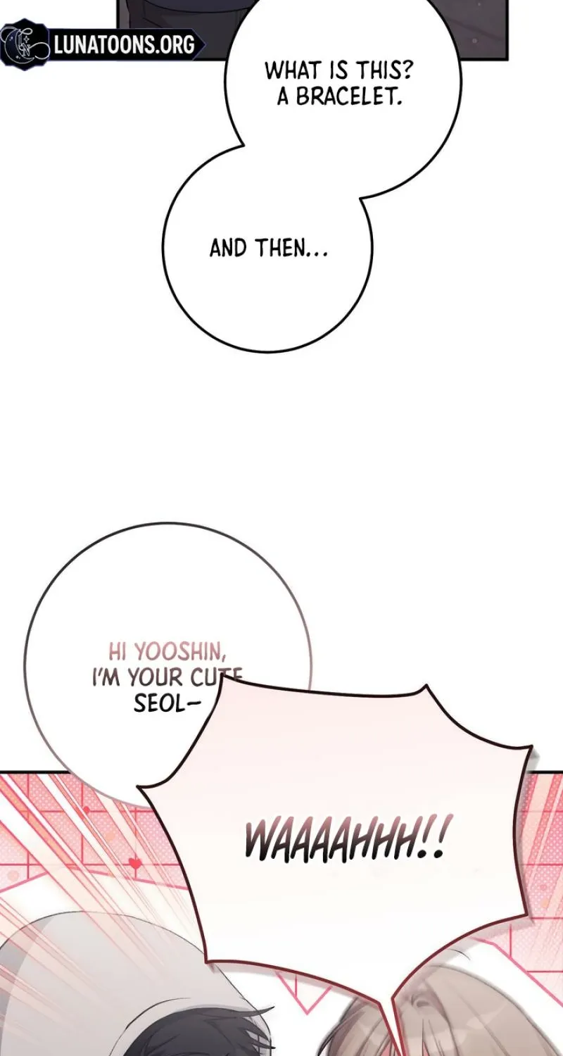 Chapter 38 - Image 63