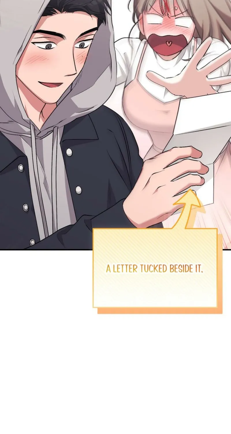 Chapter 38 - Image 64