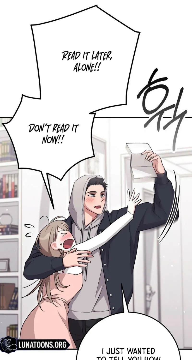 Chapter 38 - Image 65