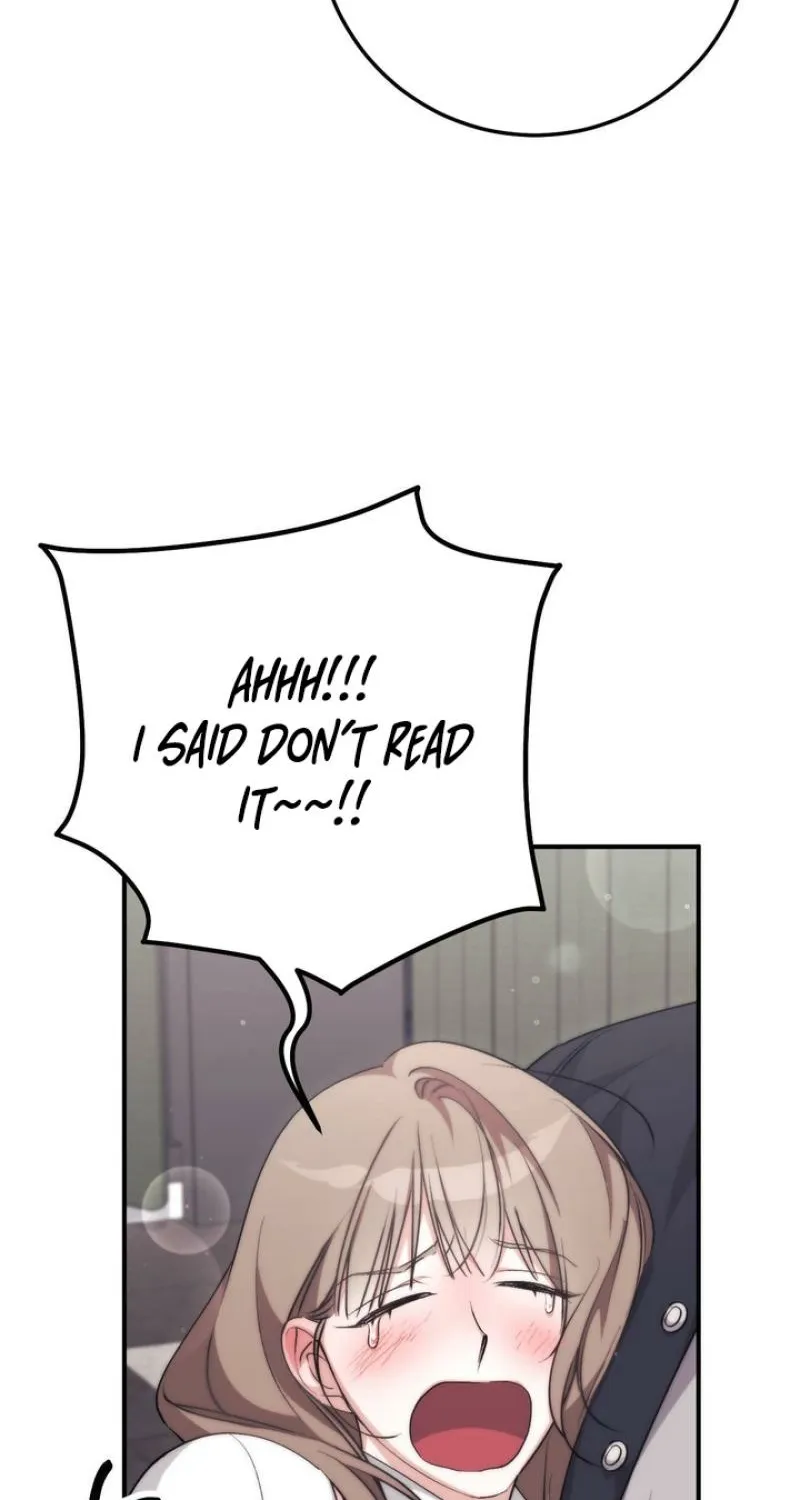 Chapter 38 - Image 67