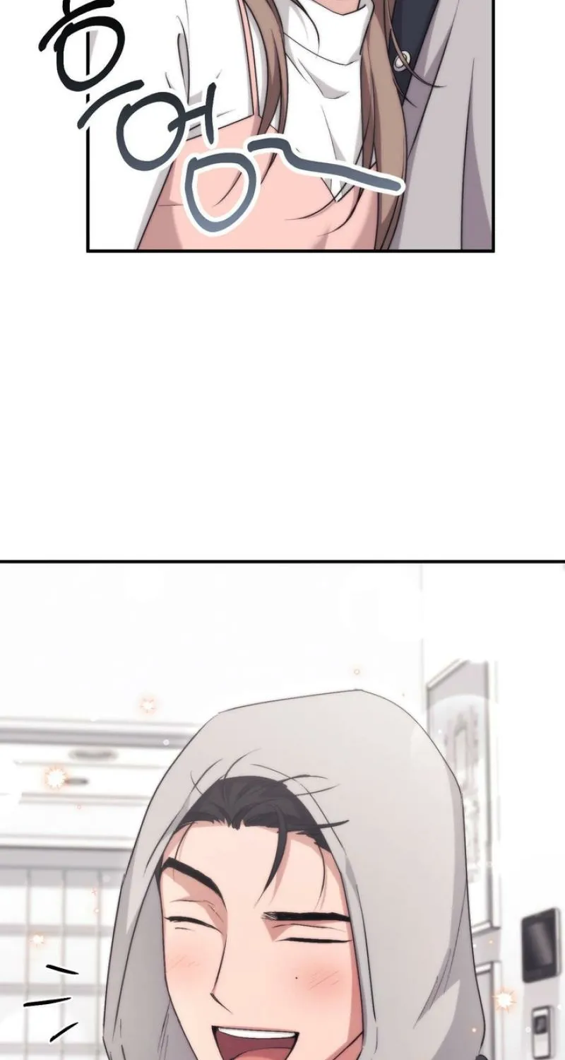 Chapter 38 - Image 68