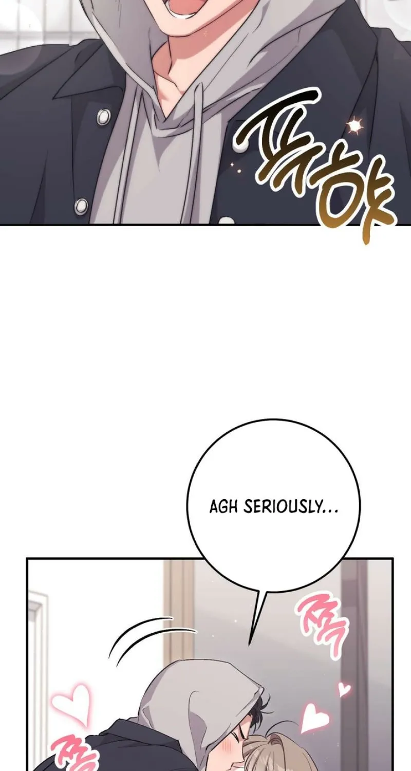 Chapter 38 - Image 69