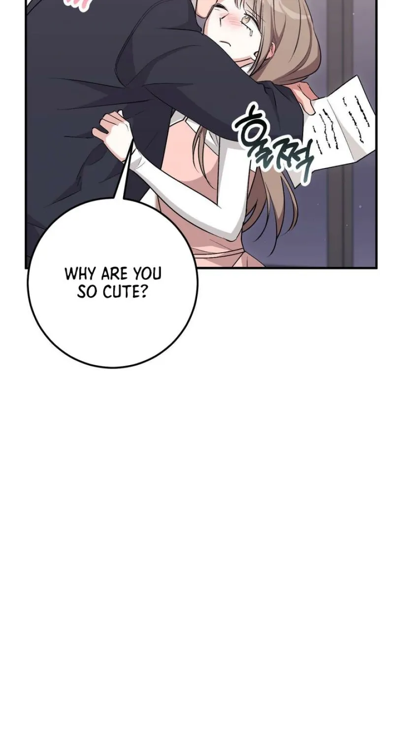 Chapter 38 - Image 70