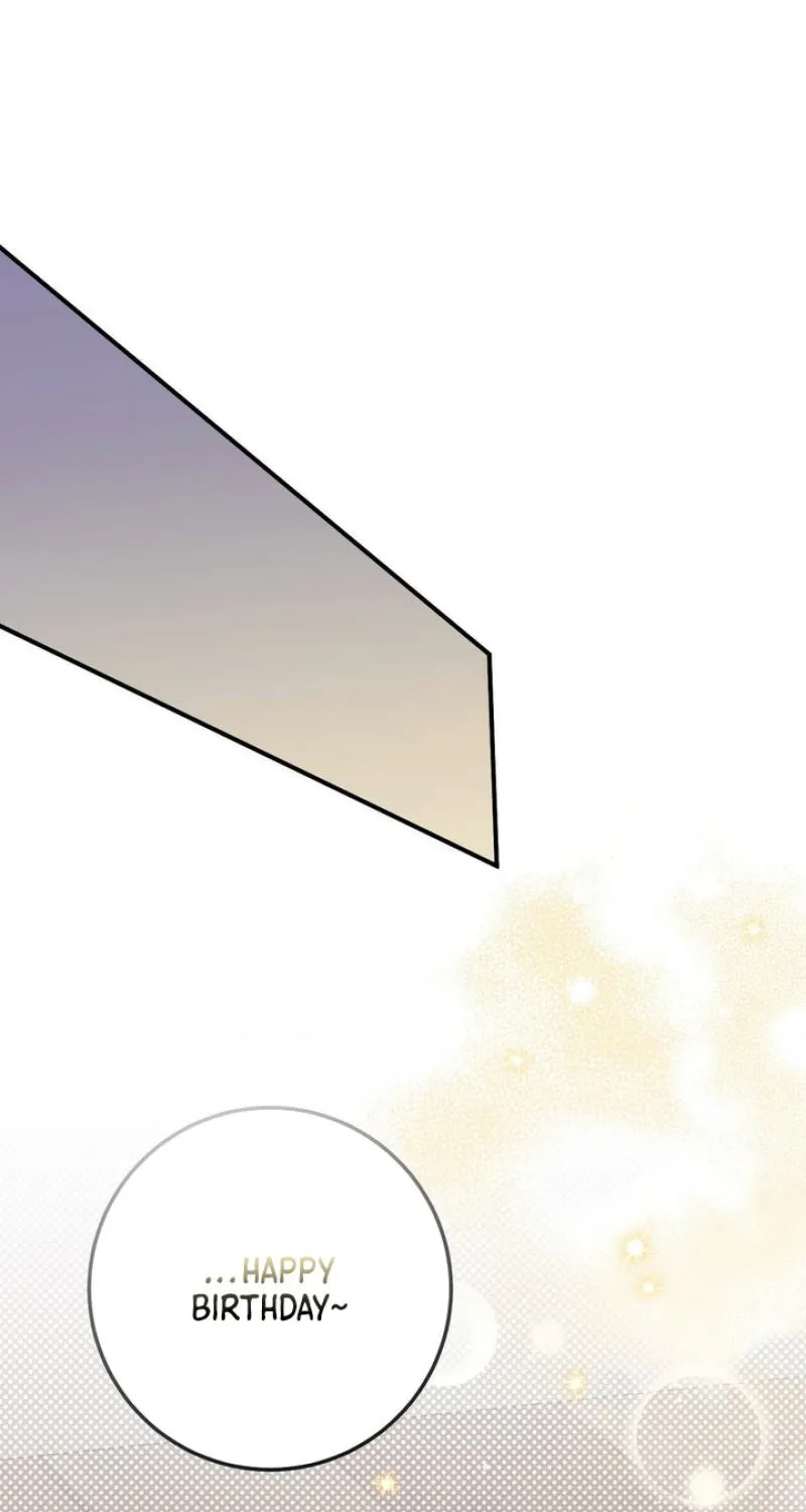 Chapter 38 - Image 71