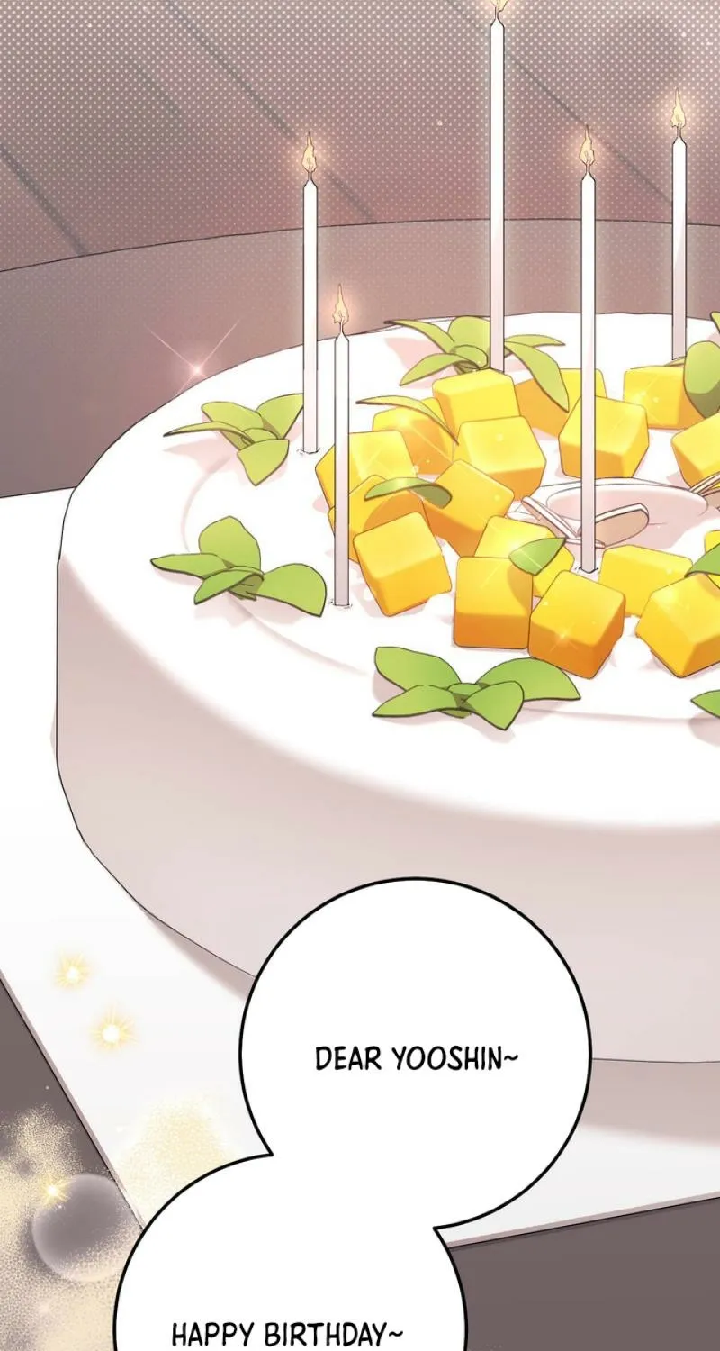 Chapter 38 - Image 73