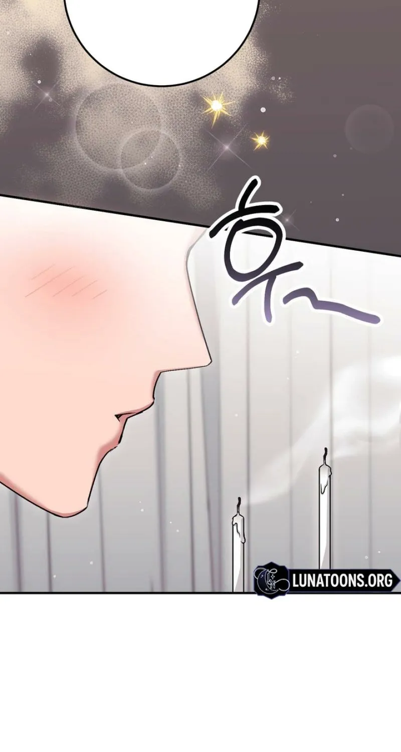 Chapter 38 - Image 74