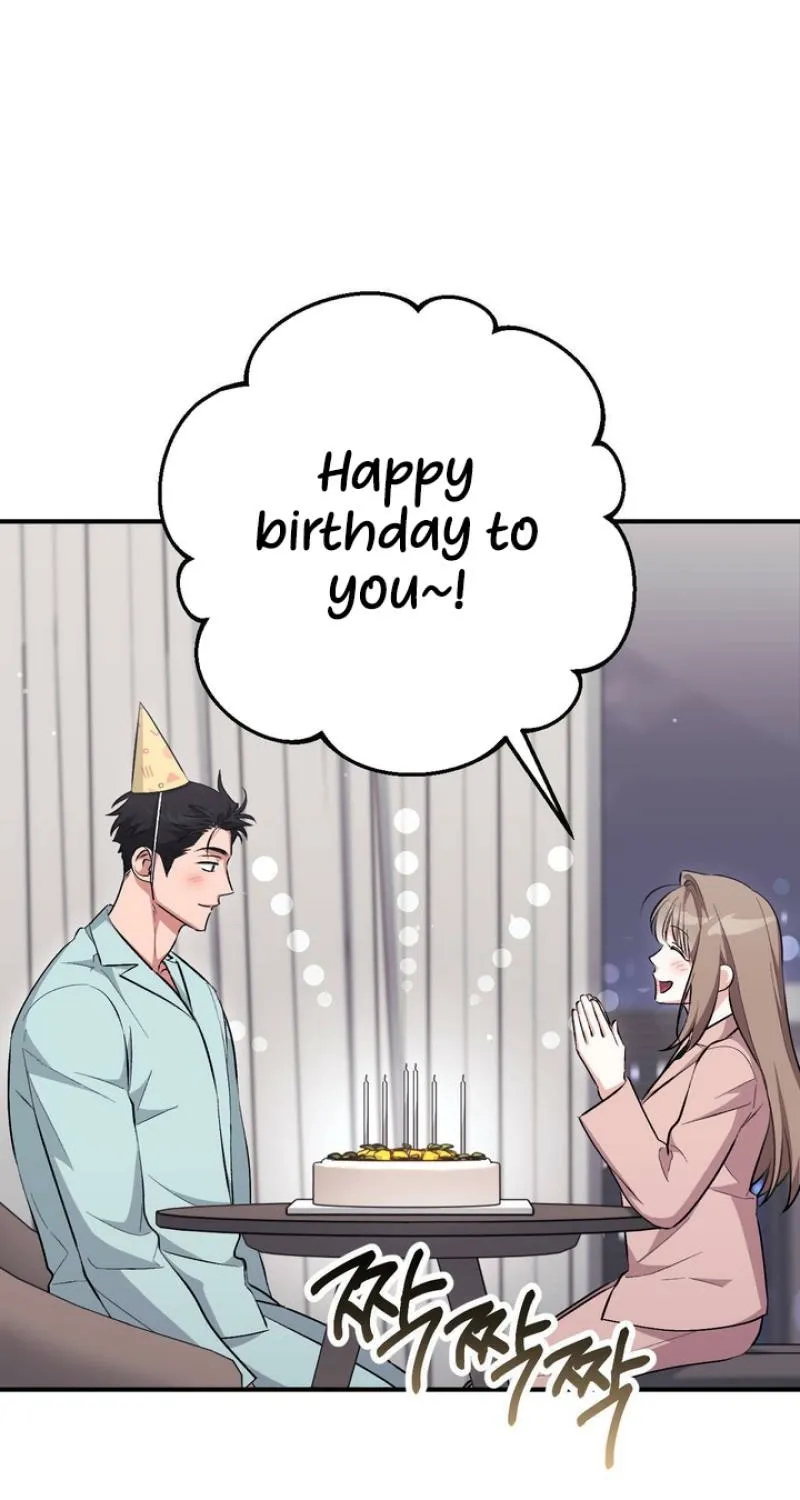 Chapter 38 - Image 75