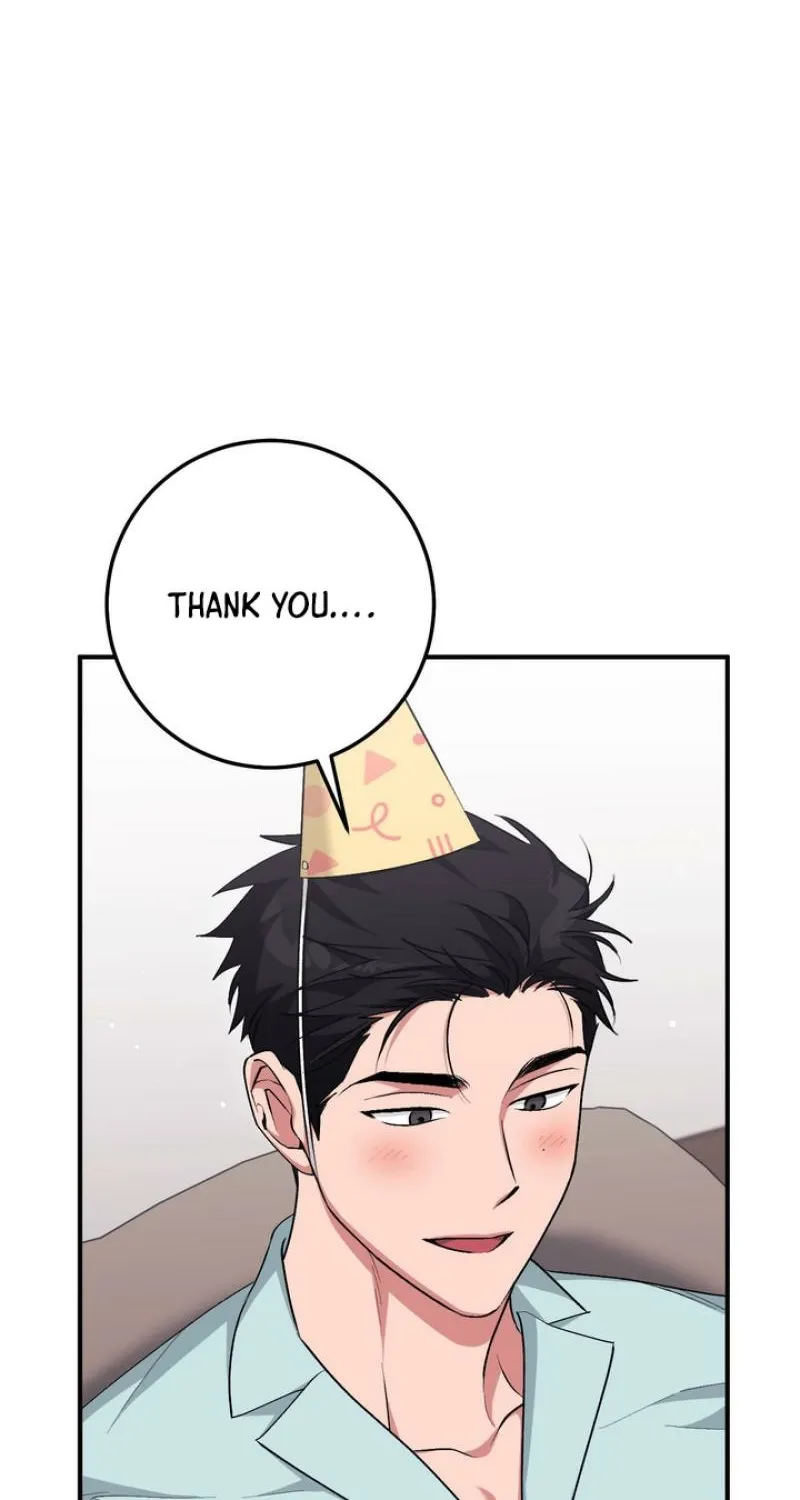 Chapter 38 - Image 76