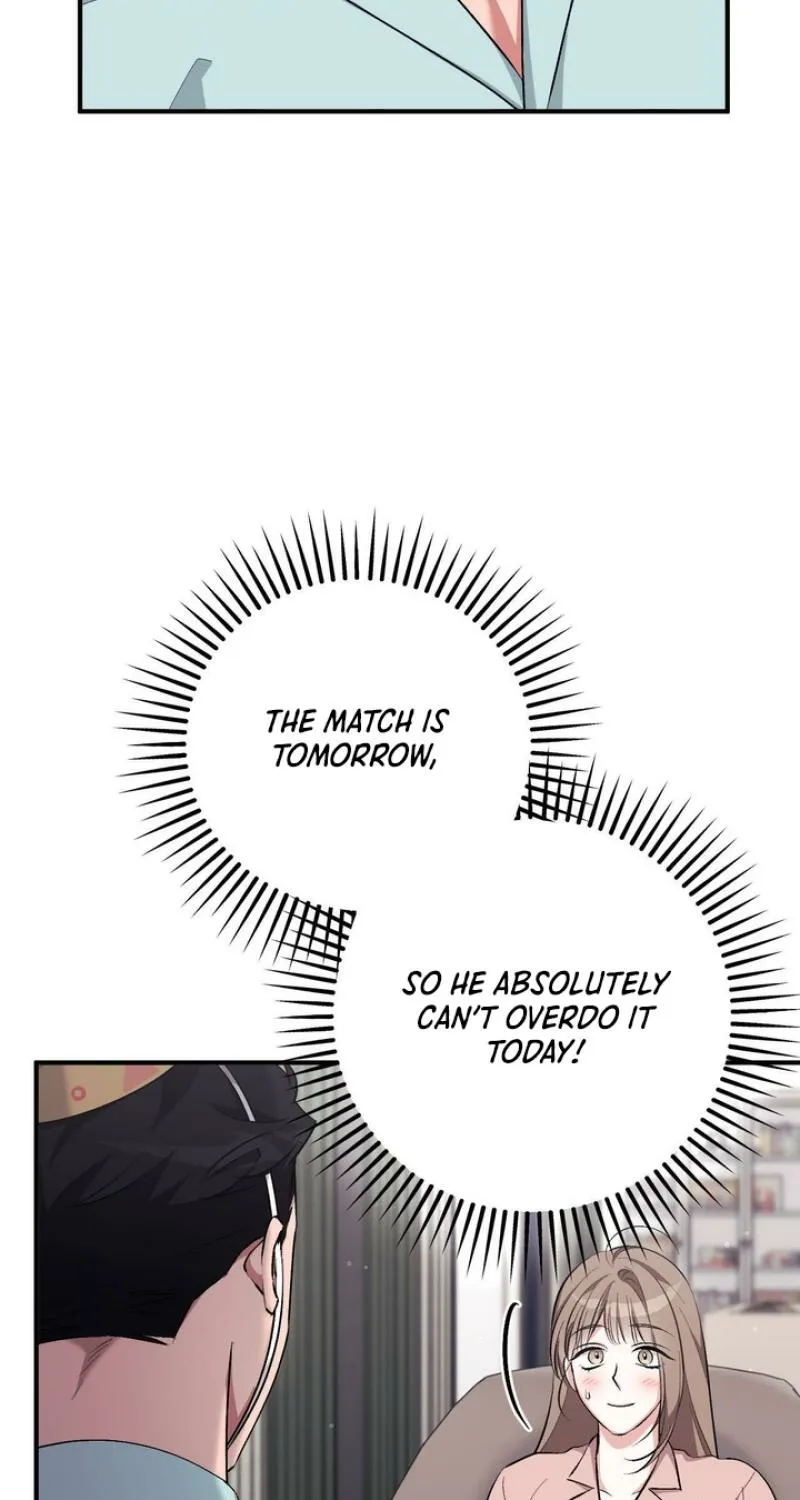 Chapter 38 - Image 77