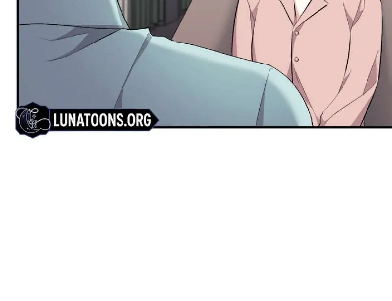 Chapter 38 - Image 78