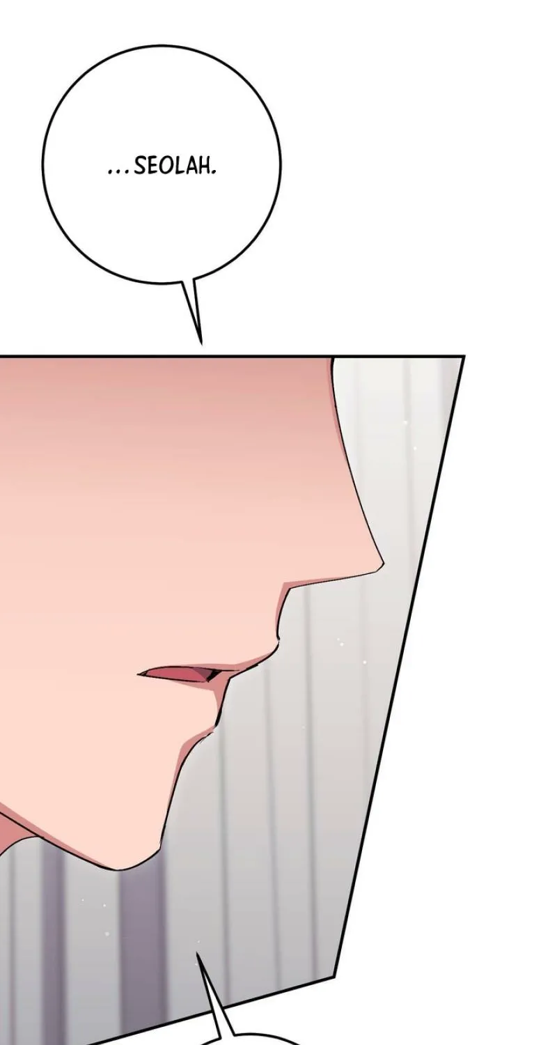 Chapter 38 - Image 79