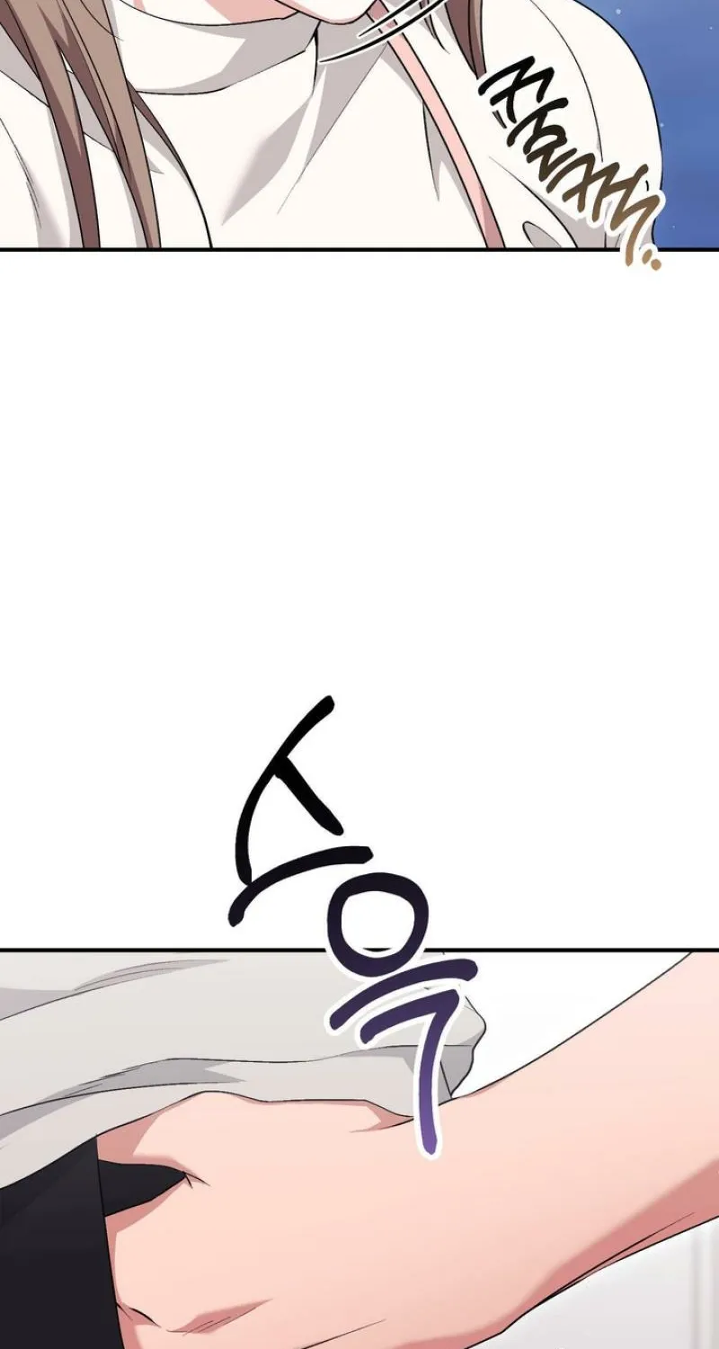 Chapter 38 - Image 8