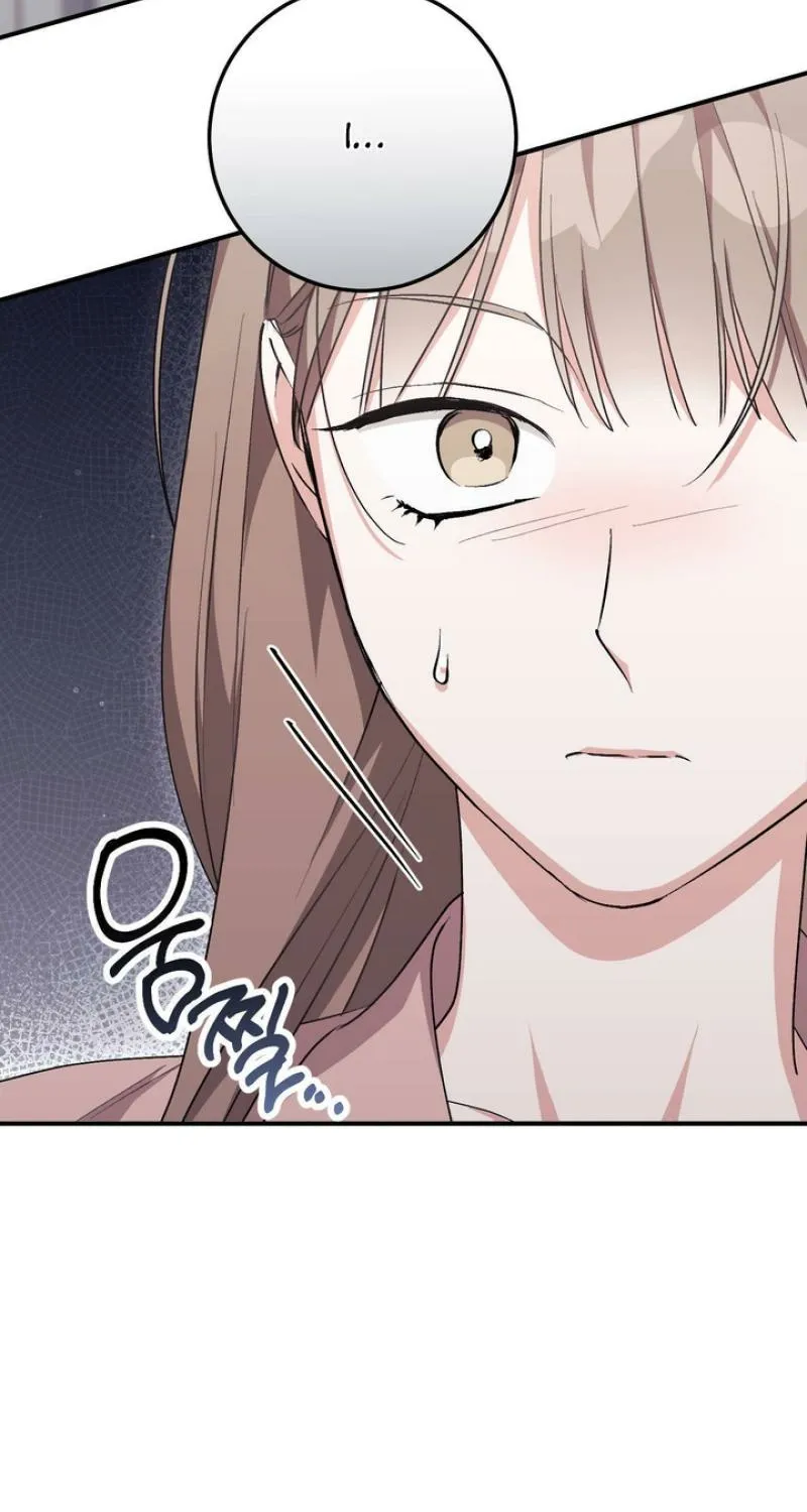 Chapter 38 - Image 80