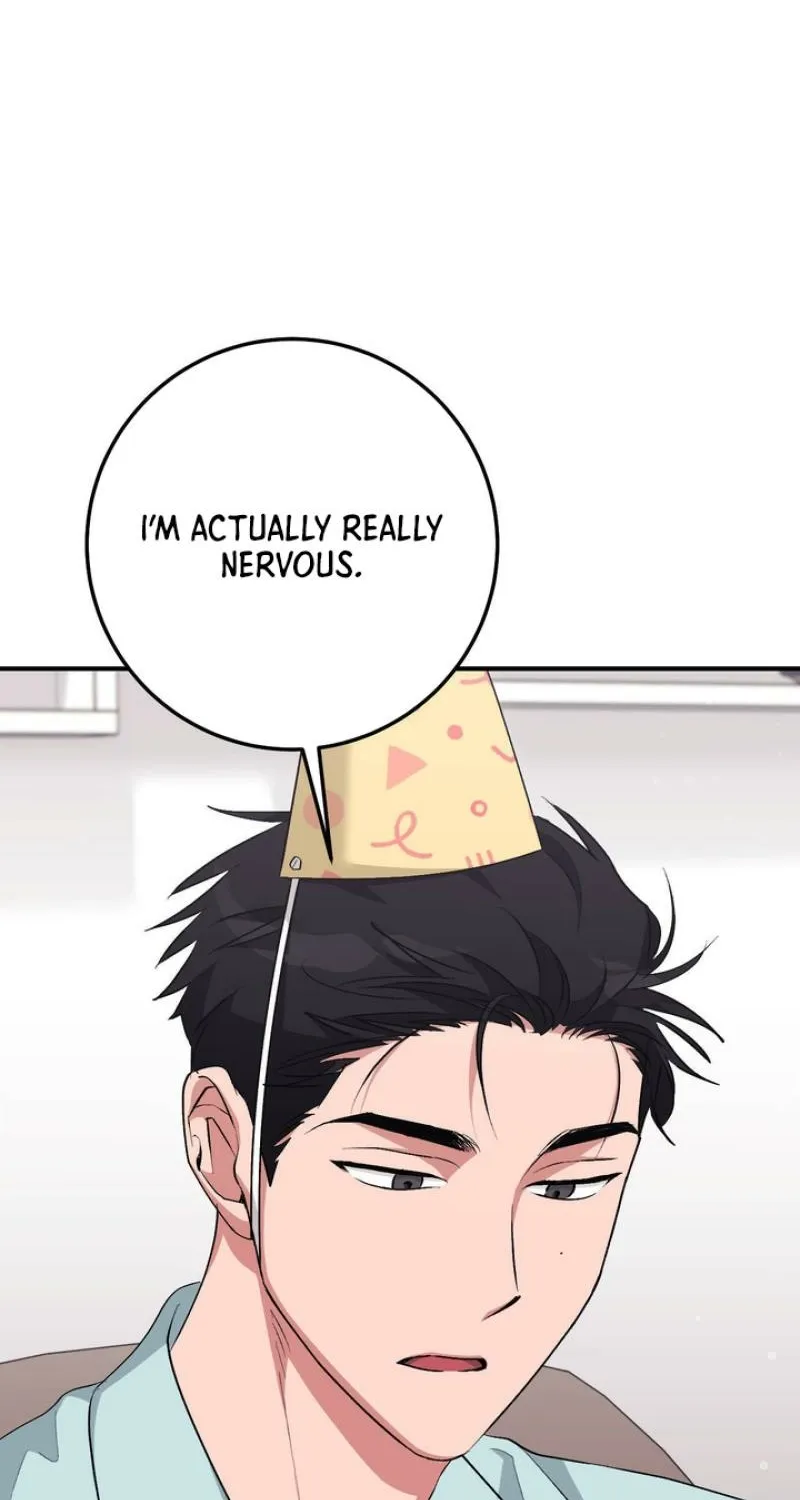 Chapter 38 - Image 81