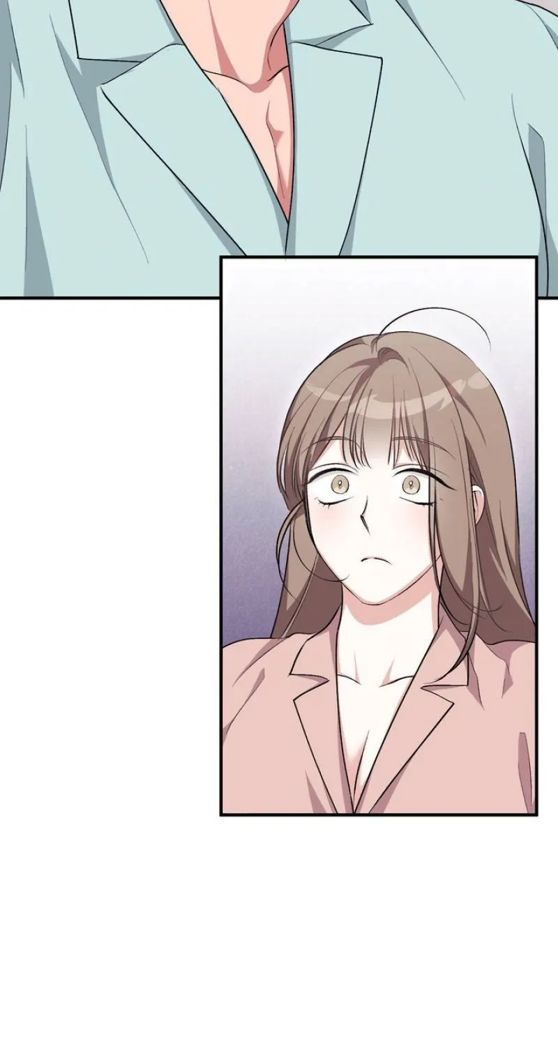 Chapter 38 - Image 82