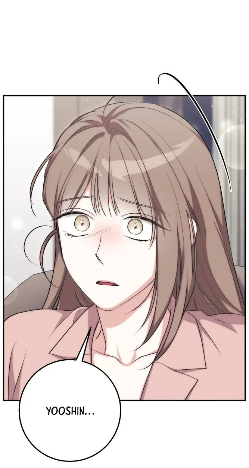 Chapter 38 - Image 83