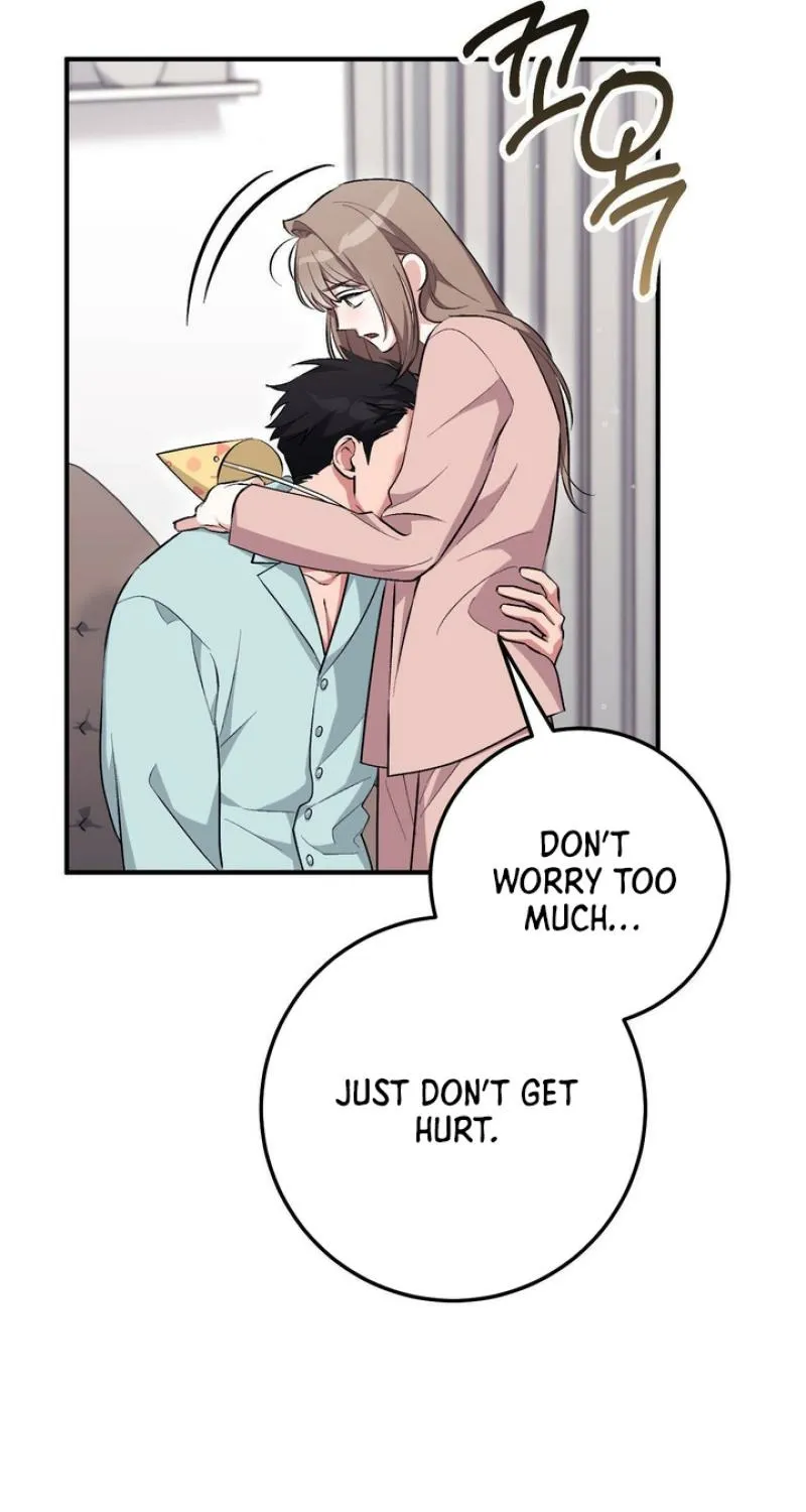 Chapter 38 - Image 85