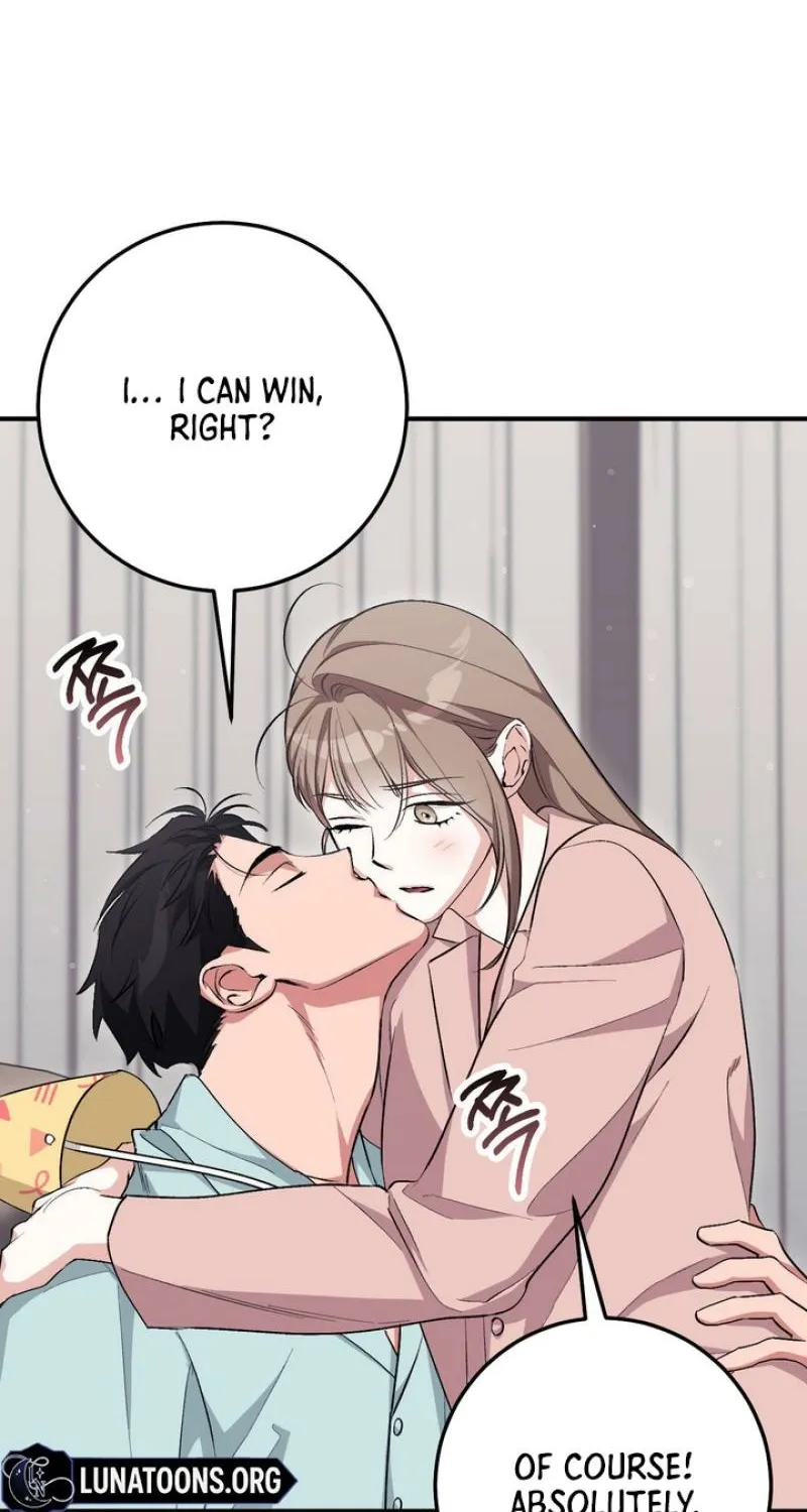 Chapter 38 - Image 86